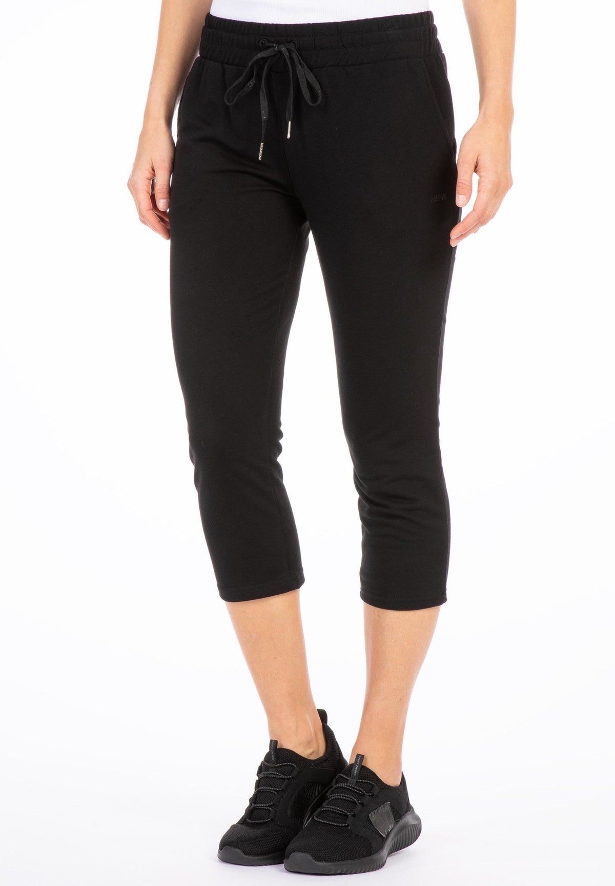 LPO Radlerhose Pietra