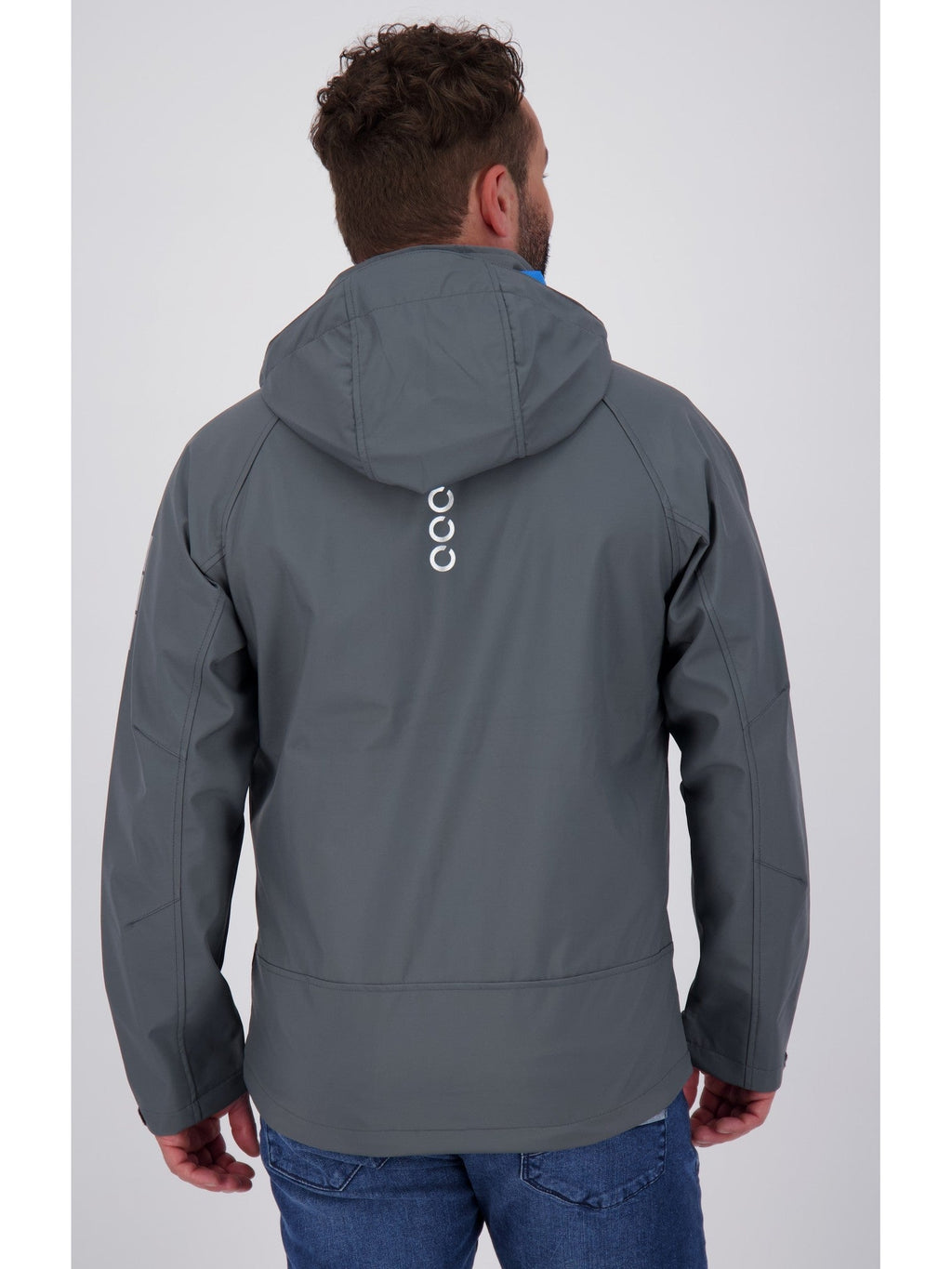 916|3