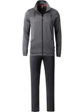 LPO Trainingsjacke Seany