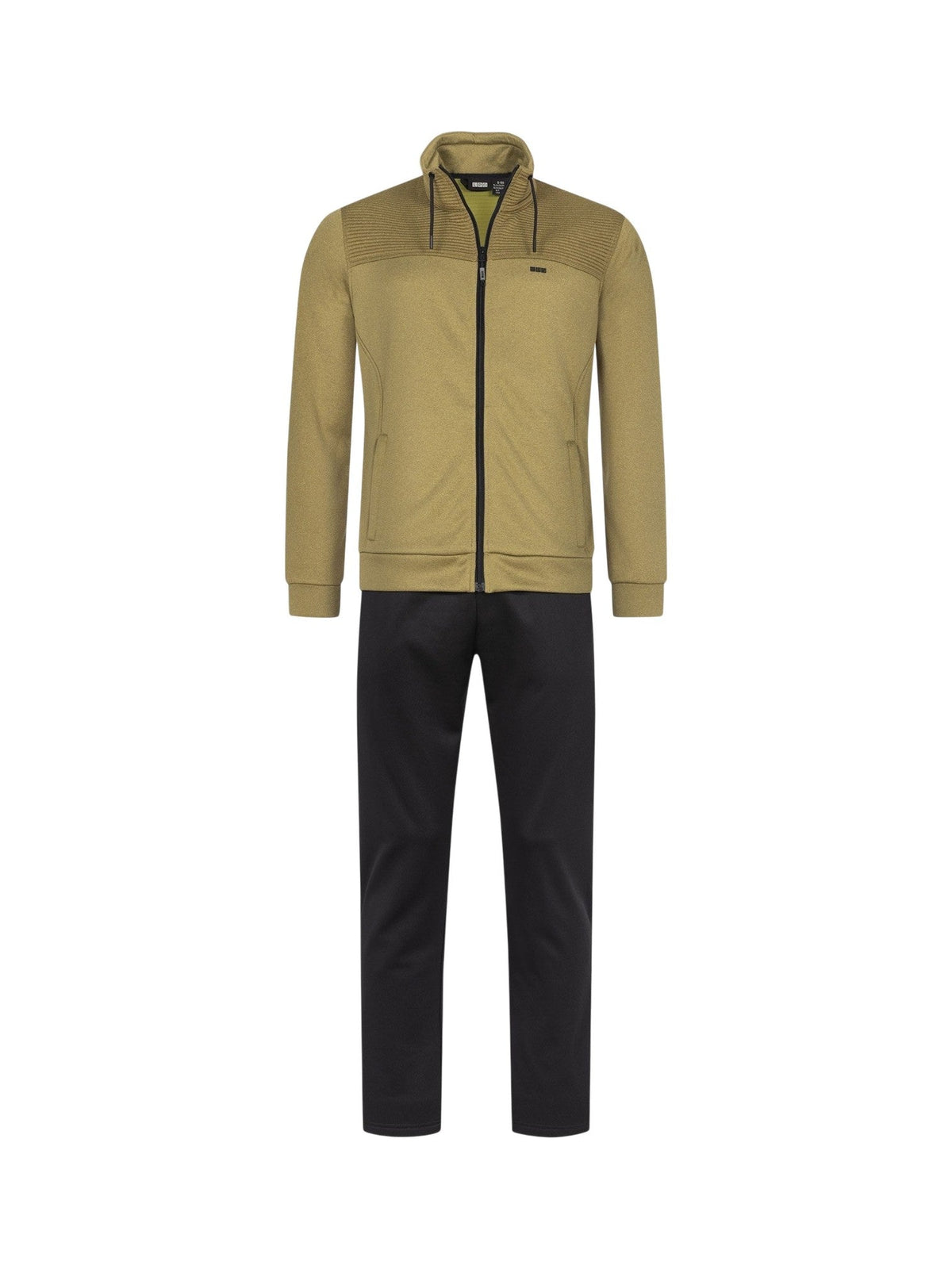 LPO Trainingsjacke Sean