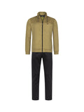 LPO Trainingsjacke Sean