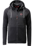 LPO Steppjacke Edward