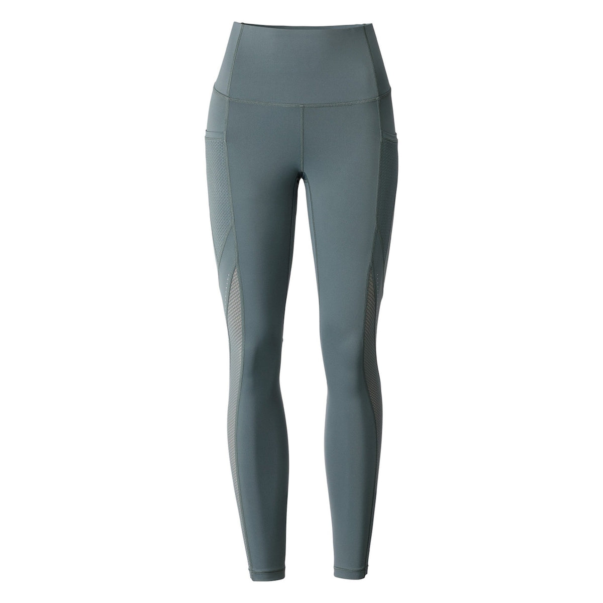 LPO Jogginghose Yvana