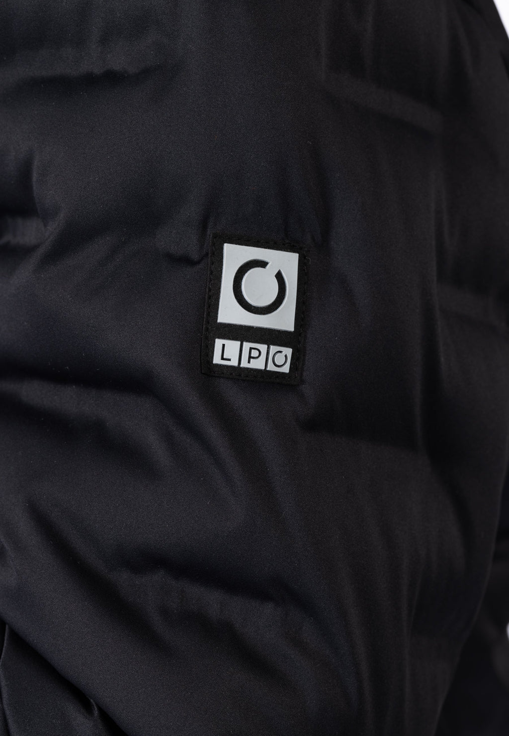 900|5