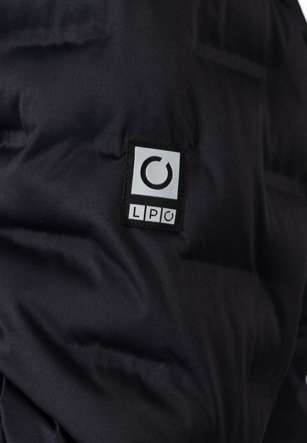 900|5