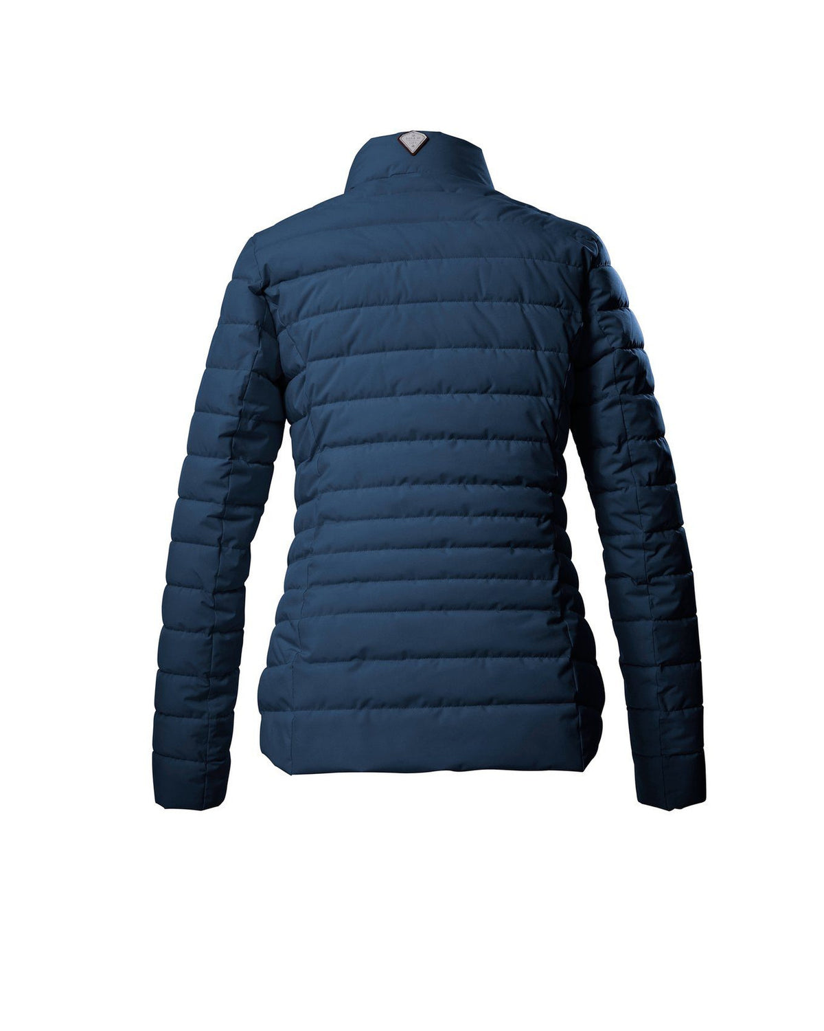 KILLTEC Funktionsjacke GS 33 Nachtblau