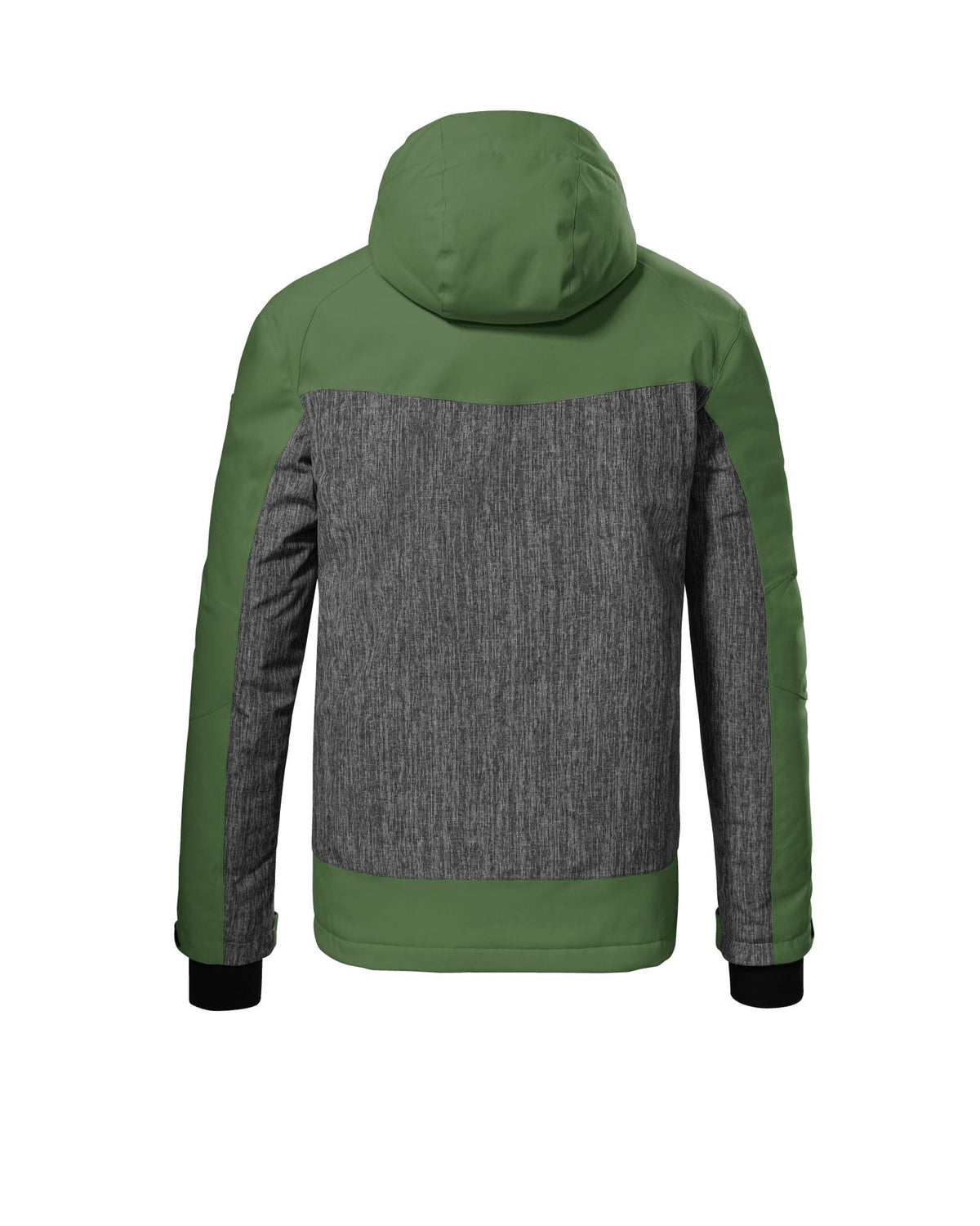 KILLTEC Skijacke KSW 42