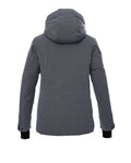 KILLTEC Skijacke KSW 51 WMN Anthrazit