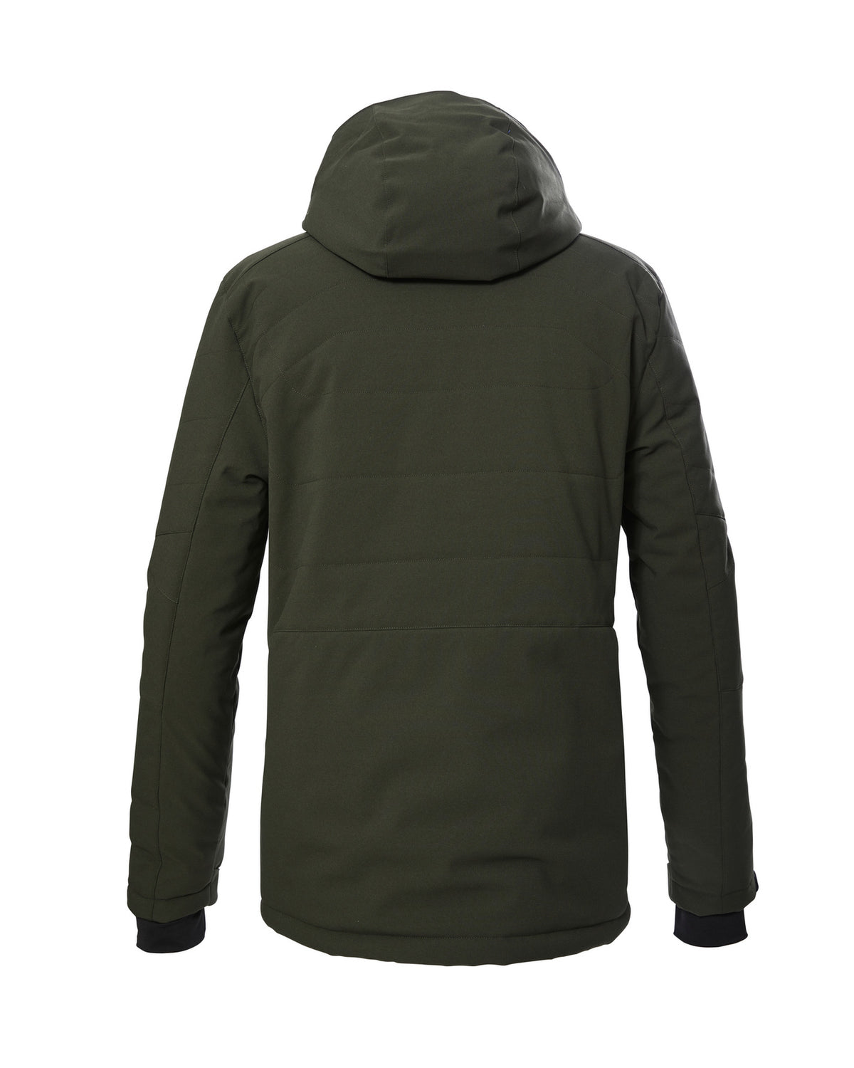 KILLTEC Skijacke KSW 68