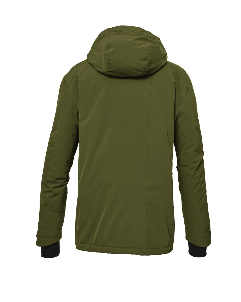 KILLTEC Skijacke KSW 74