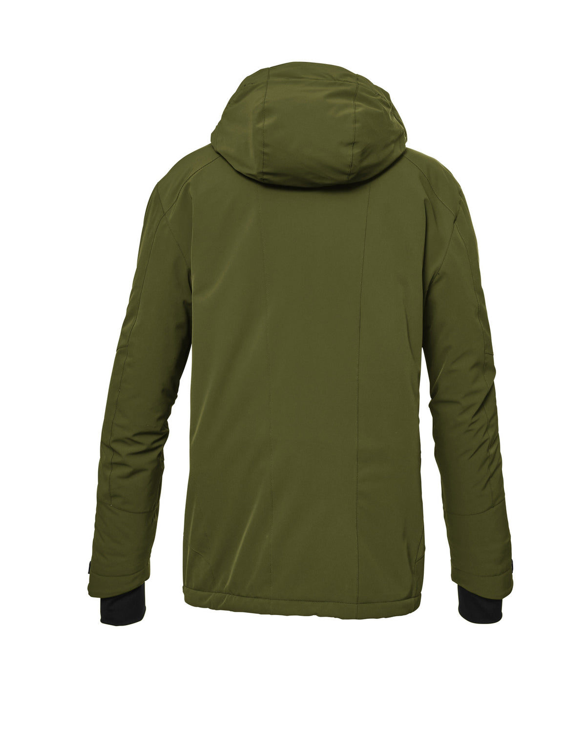 KILLTEC Skijacke KSW 74