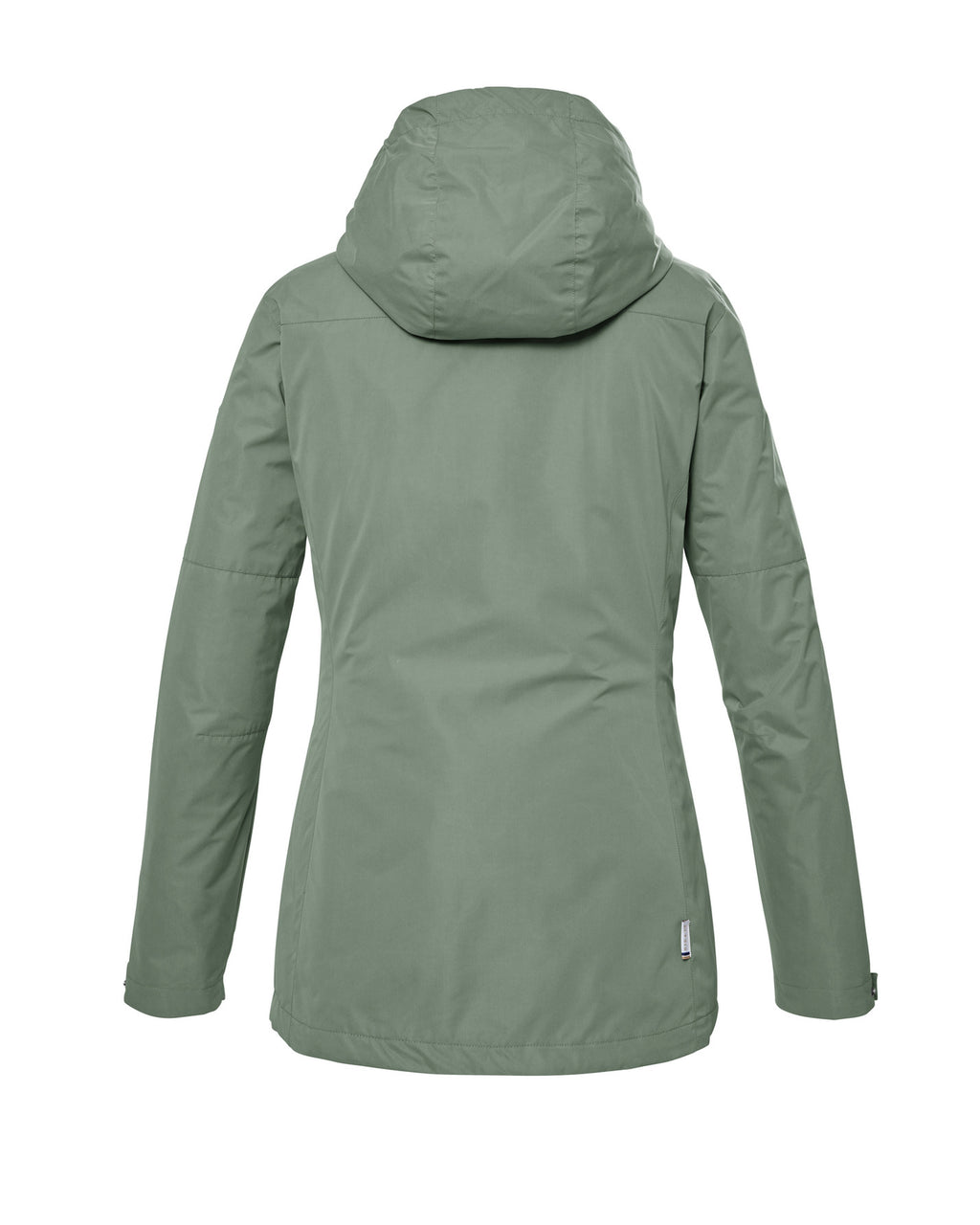 KILLTEC Funktionsjacke GS 18 WMN JCKT Mint
