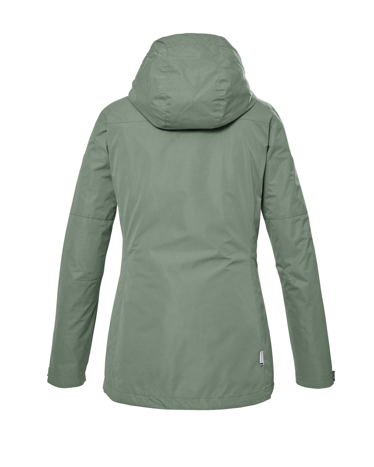 KILLTEC Funktionsjacke GS 18 WMN JCKT Mint
