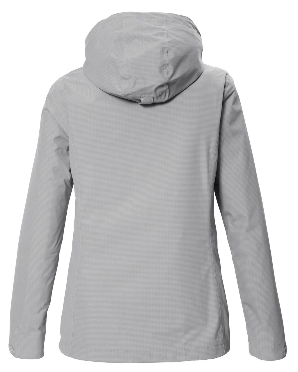 KILLTEC Funktionsjacke KOS 362 Grey