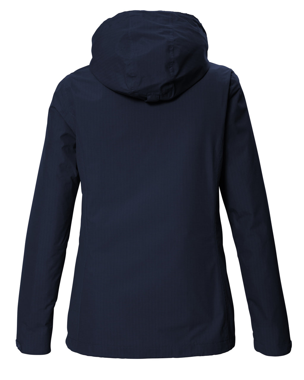 KILLTEC Funktionsjacke KOS 362 Nachtblau