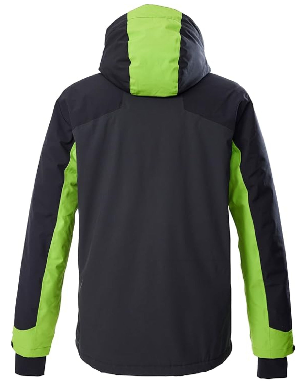 KILLTEC Skijacke KSW 465 MN