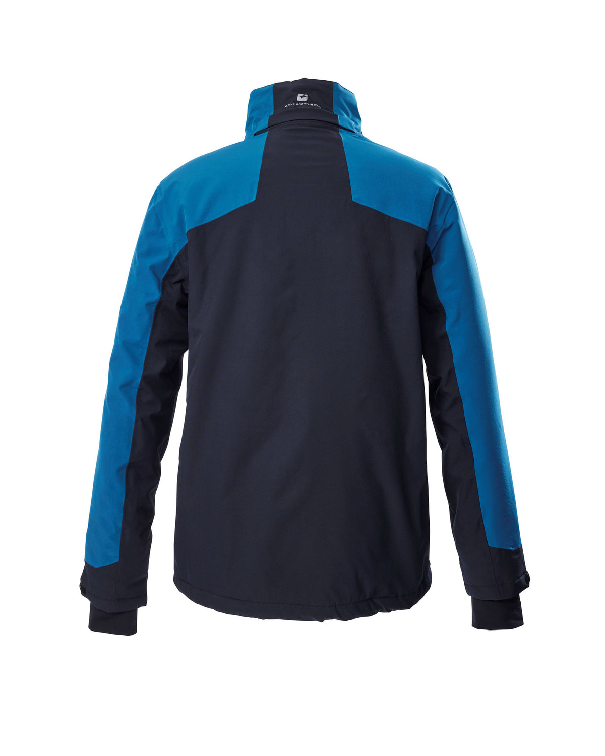 KILLTEC Skijacke KSW 465 MN