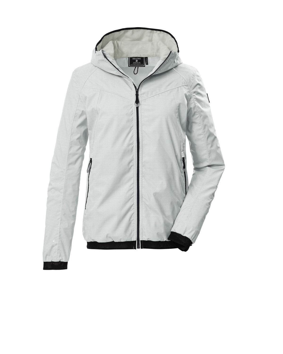 KILLTEC Funktionsjacke KOS 22 WMN JCKT