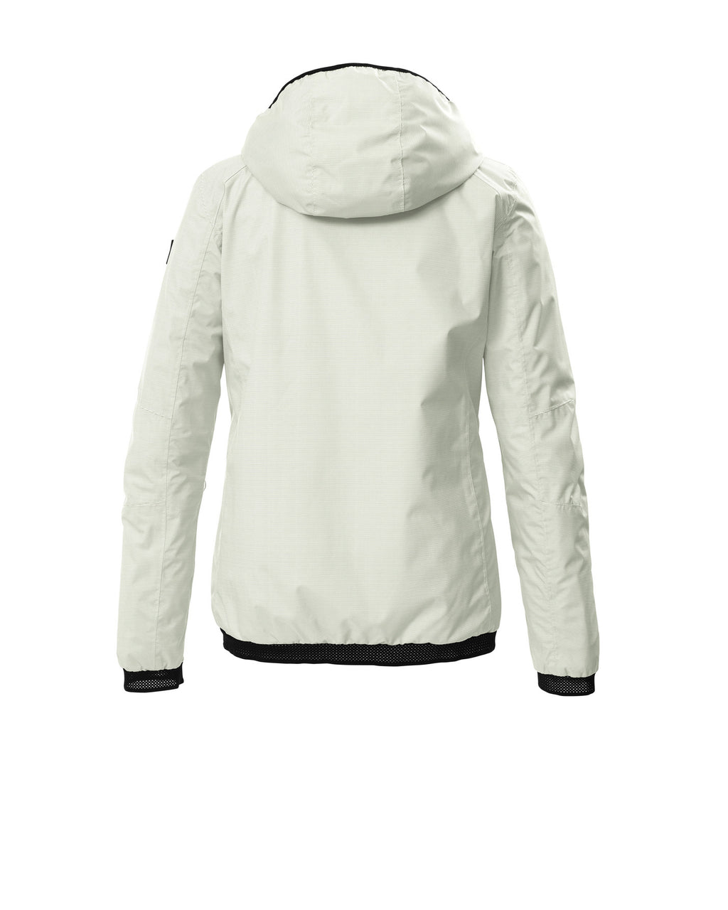 KILLTEC Funktionsjacke KOS 22 WMN JCKT
