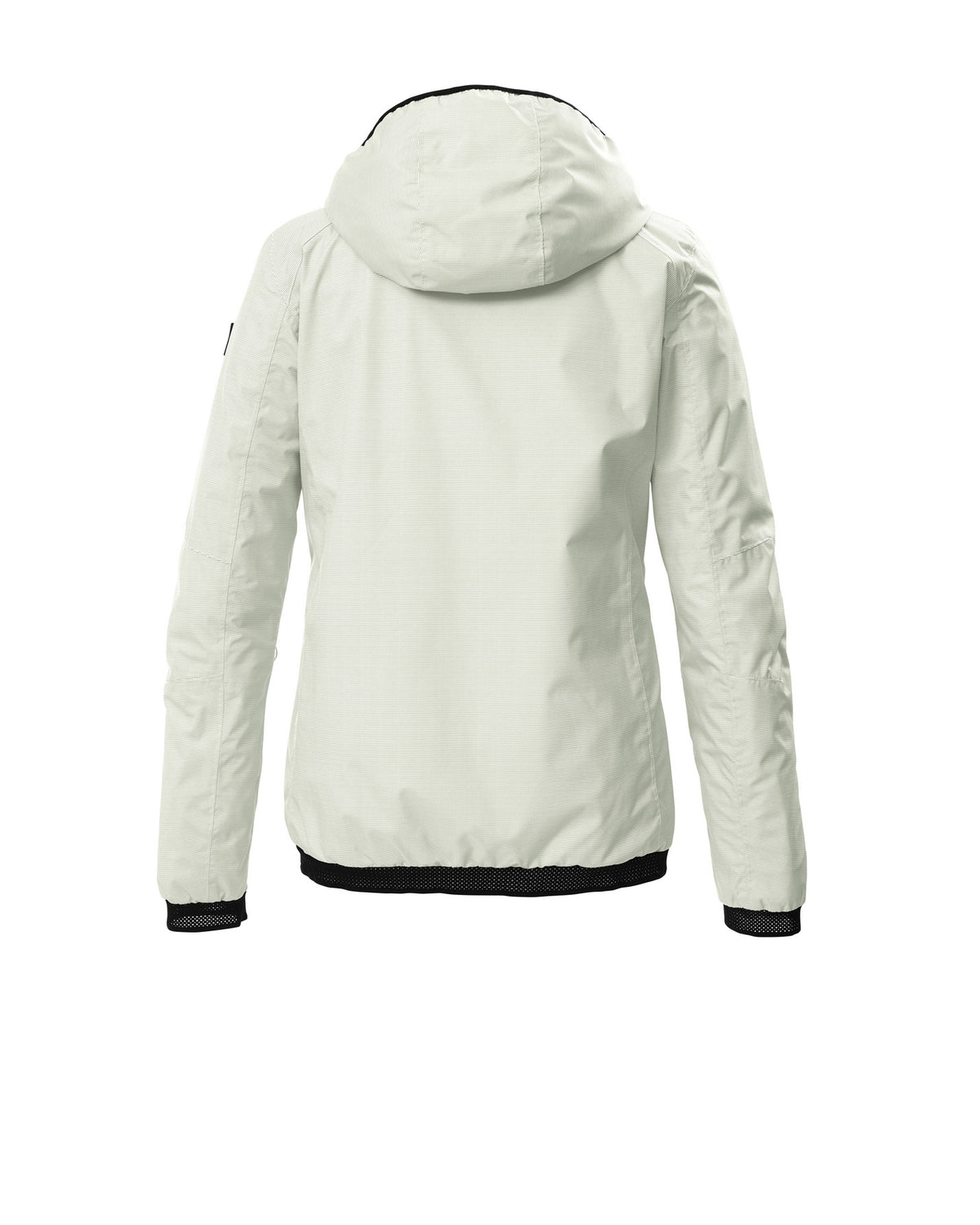 KILLTEC Funktionsjacke KOS 22 WMN JCKT