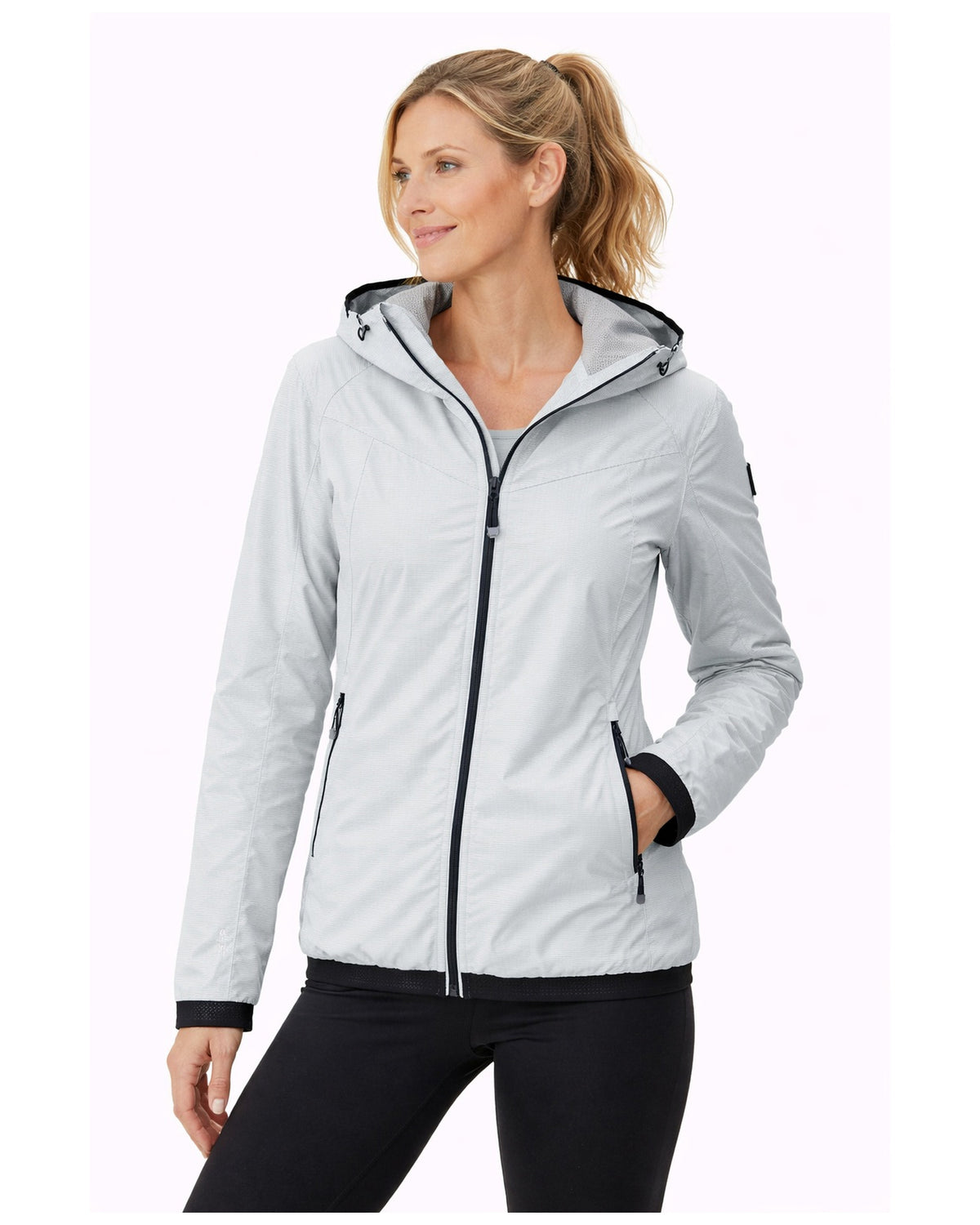 KILLTEC Funktionsjacke KOS 22 WMN JCKT