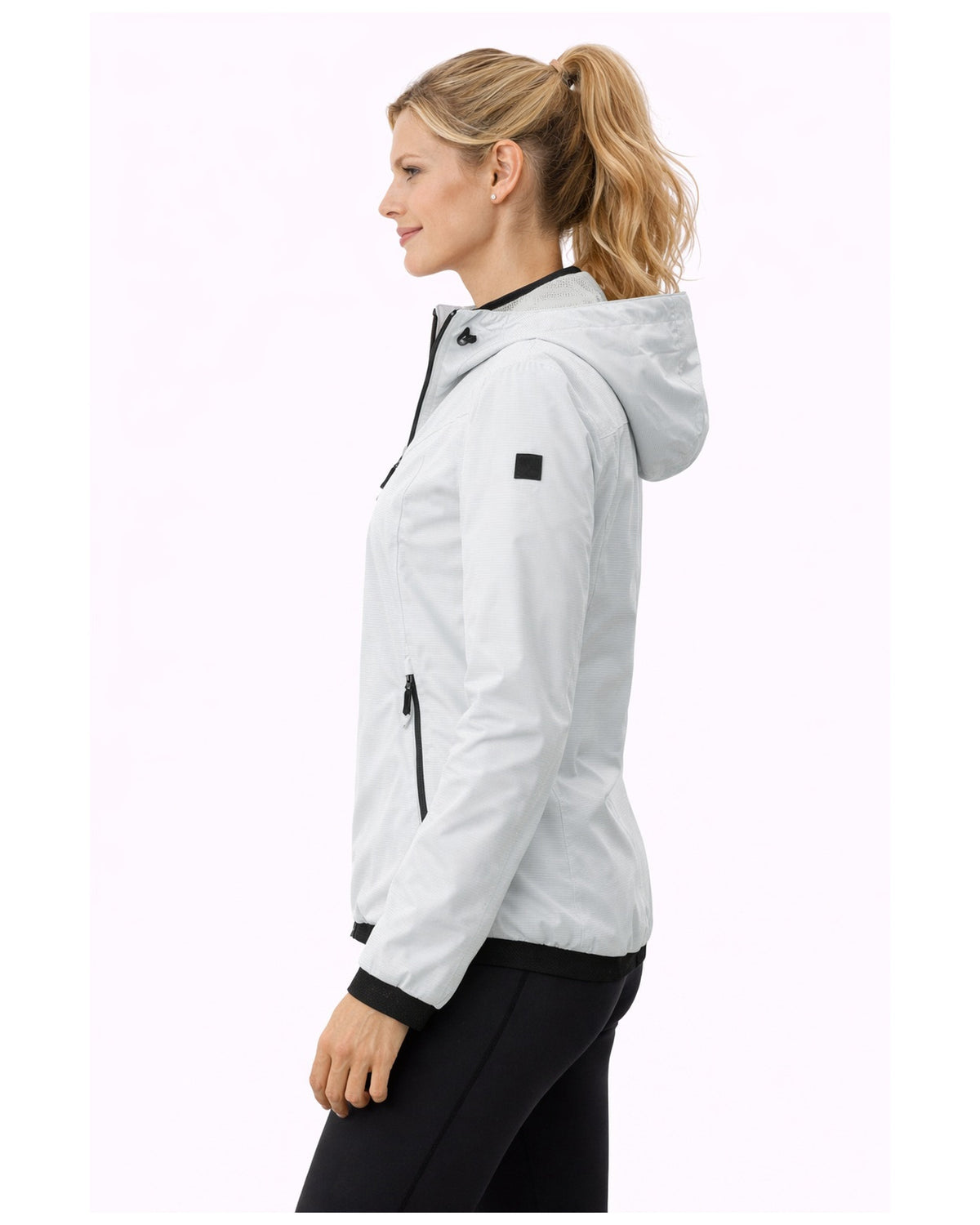 KILLTEC Funktionsjacke KOS 22 WMN JCKT