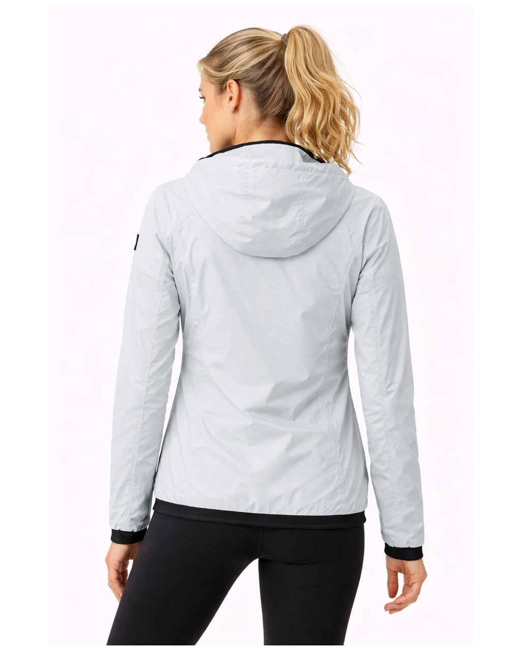 KILLTEC Funktionsjacke KOS 22 WMN JCKT