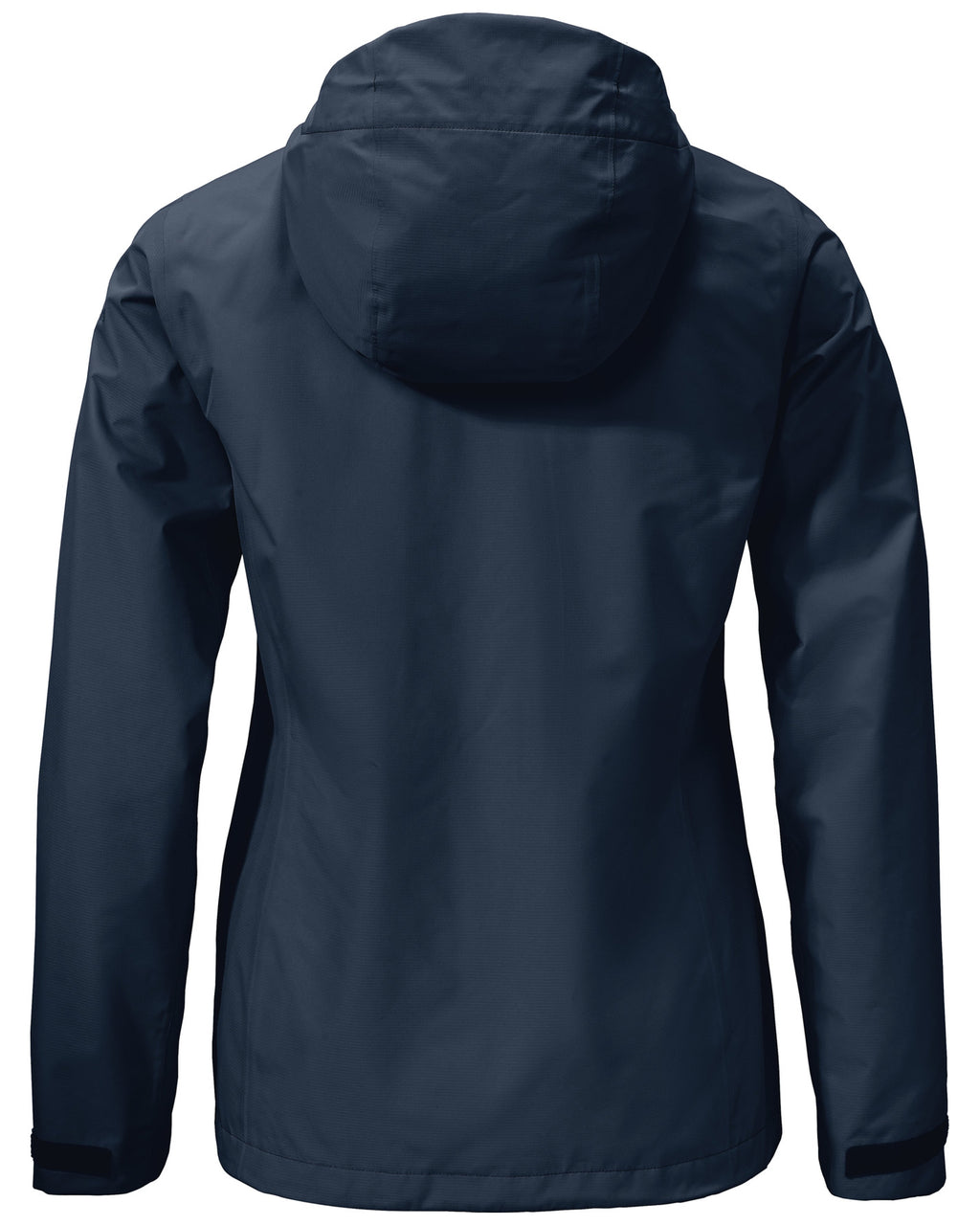 SCHÖFFEL Funktionsjacke Gmund L RAIN Bali blau