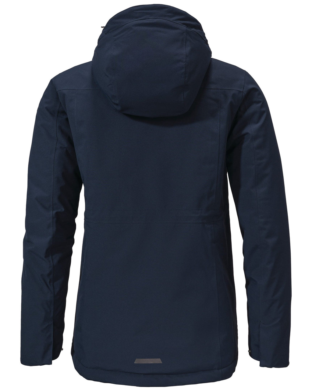 SCHÖFFEL Funktionsjacke ANTWERPEN L JKT
