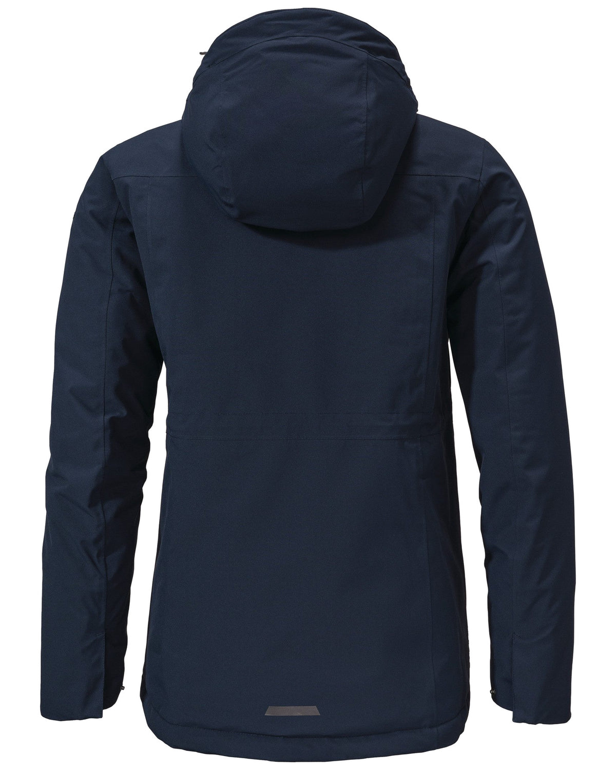SCHÖFFEL Funktionsjacke ANTWERPEN L JKT