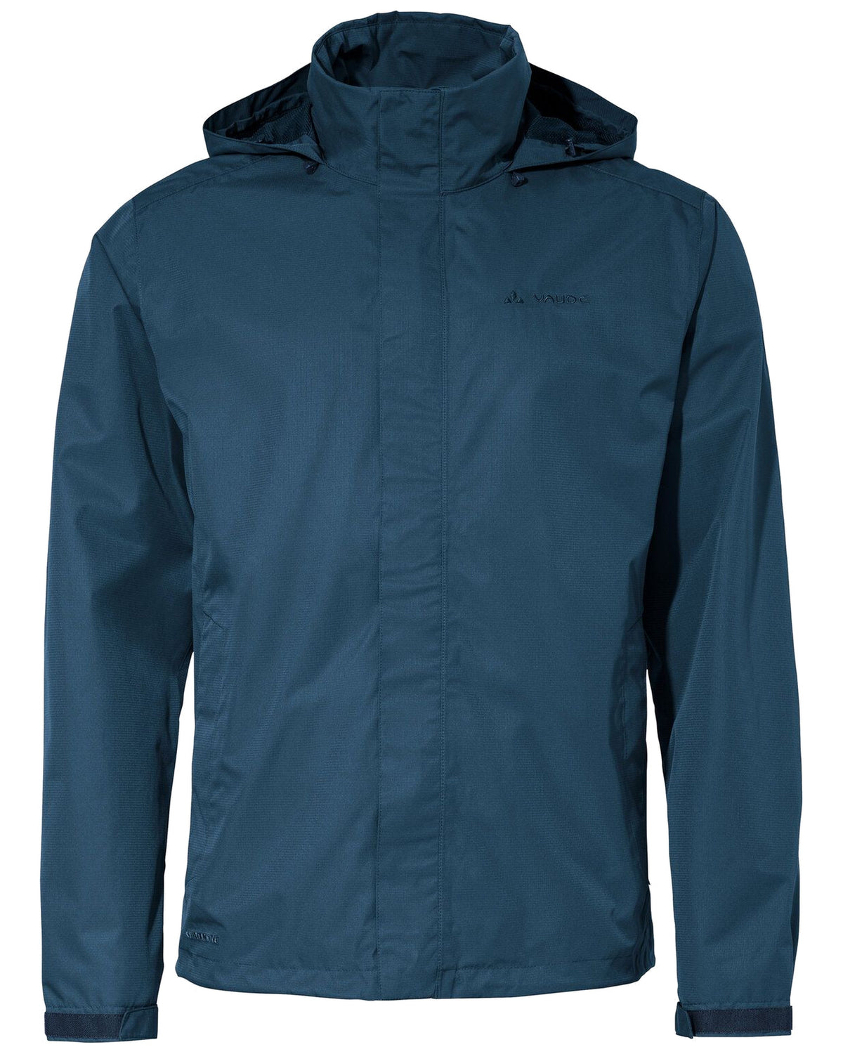VAUDE Outdoorjacke ESCAPE LIGHT JCKT MEN Nachtblau