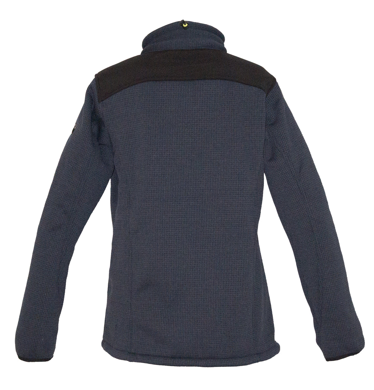 DEPROC Fleecejacke Damen WAVERLEY Lady