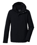 KILLTEC Funktionsjacke KOW 90 MN JCKT schwarz blau