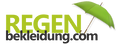 Regenbekleidung.com Logo