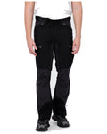 KILLTEC Wanderhose KOW 93 Anthrazit