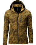 LPO Softshelljacke SHELBY PEAK III MEN