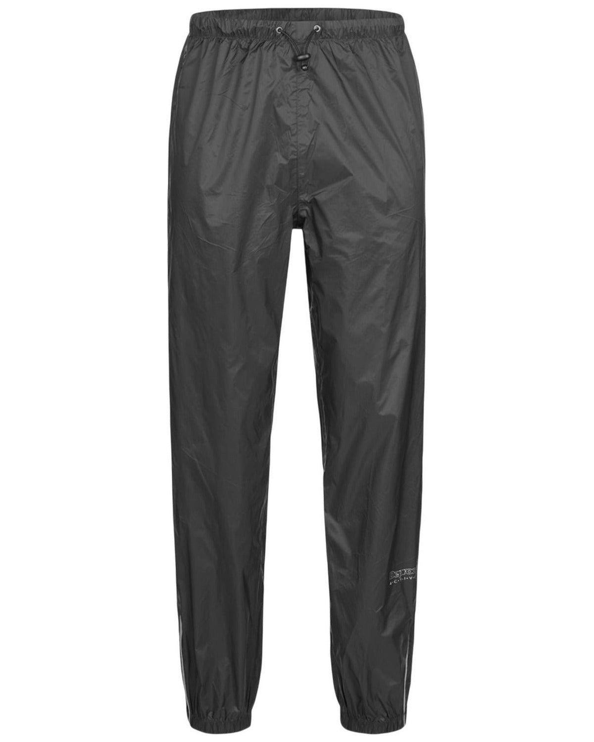 DEPROC Regenhose OLAND