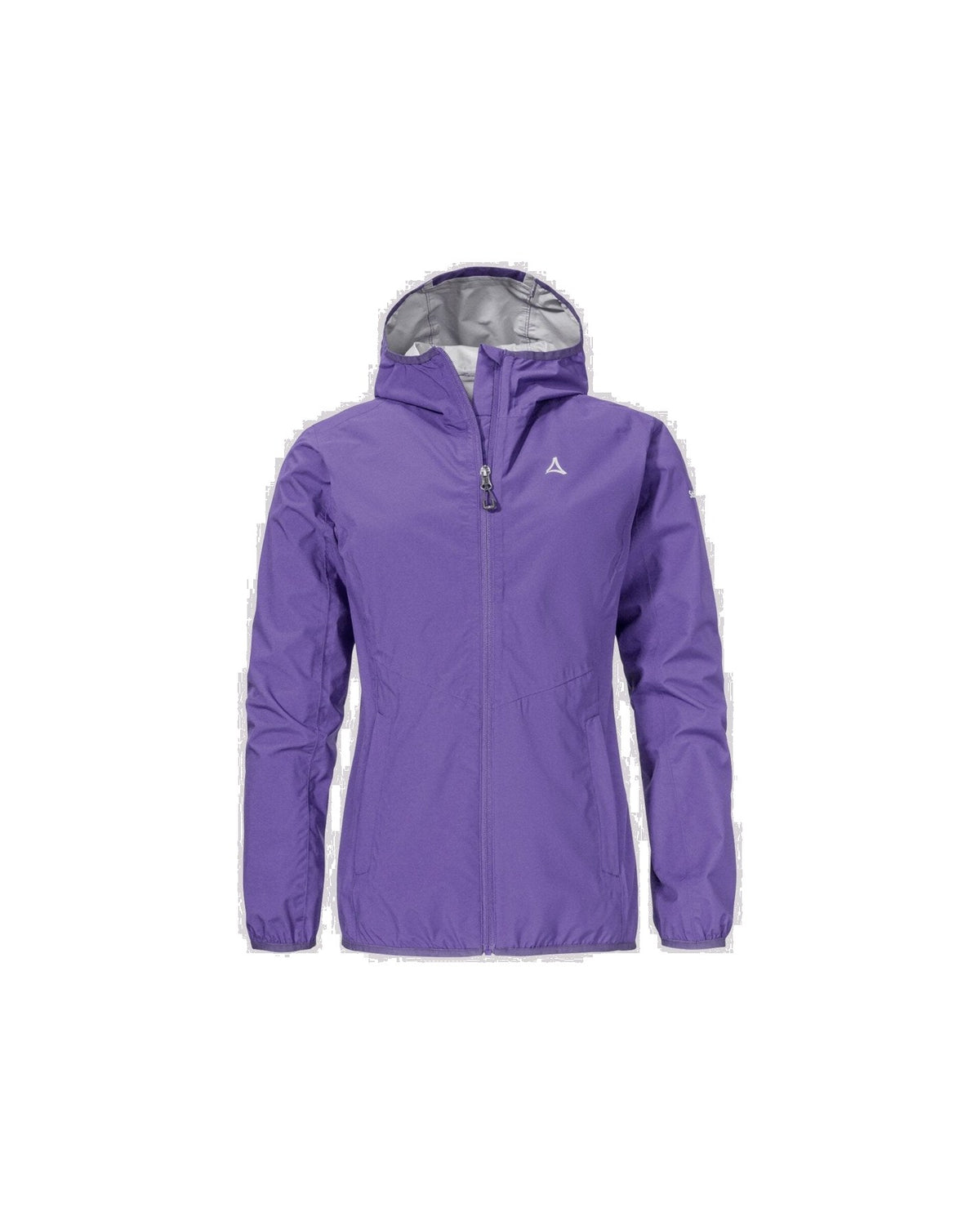 SCHÖFFEL Jacket Style Migandi WMS Lila