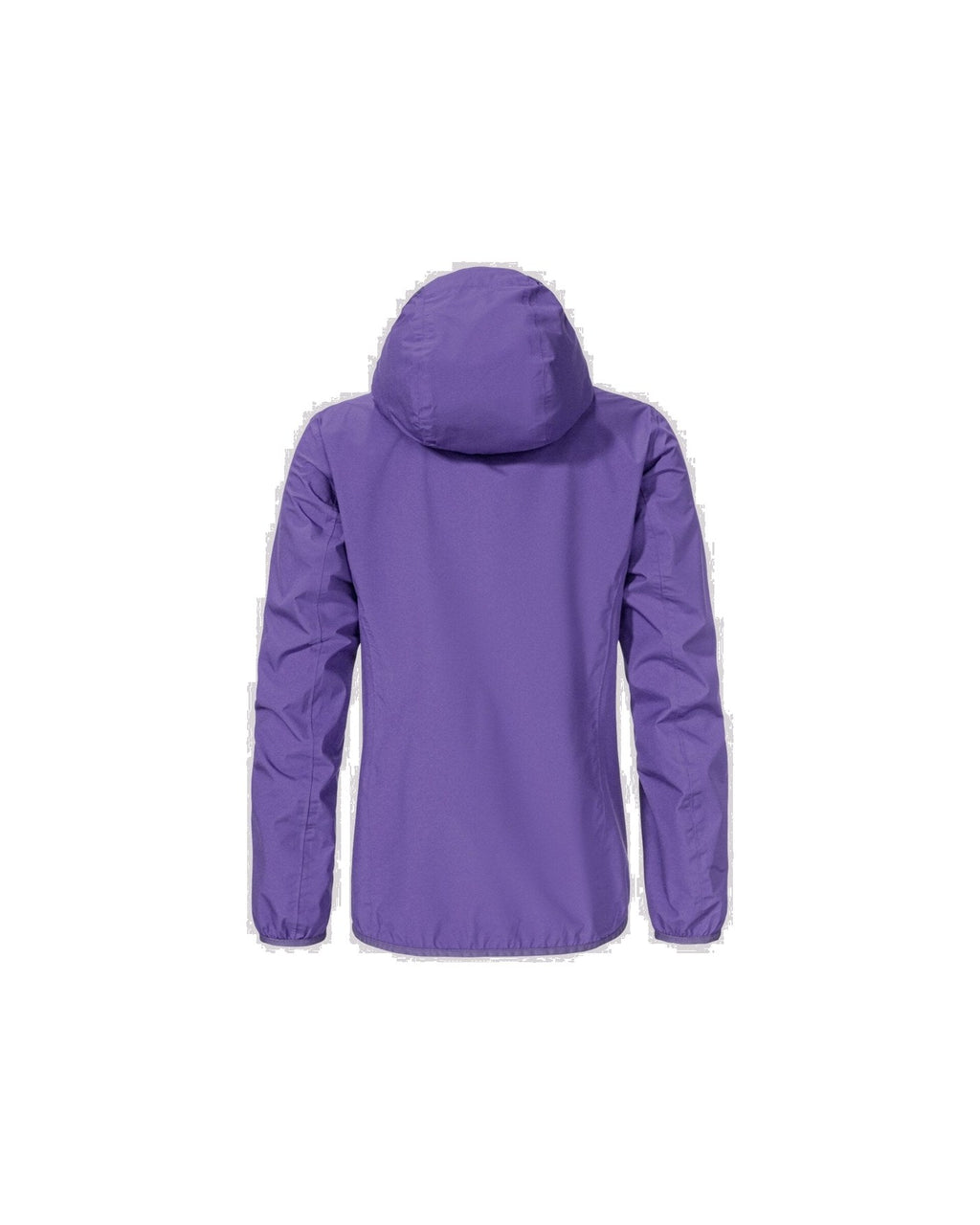 SCHÖFFEL Jacket Style Migandi WMS
