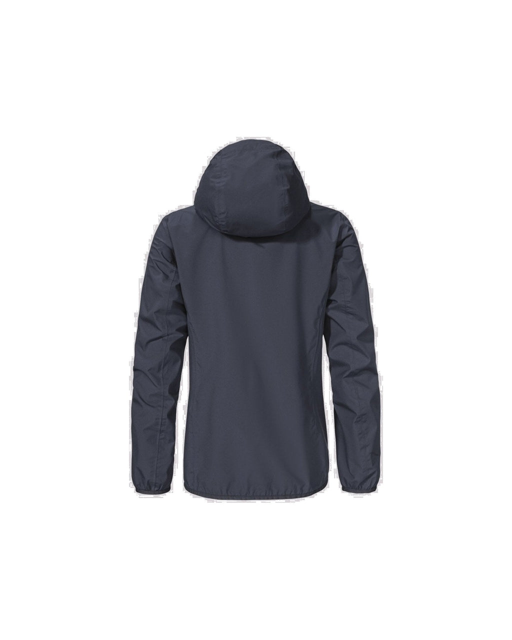 SCHÖFFEL Jacket Style Migandi WMS