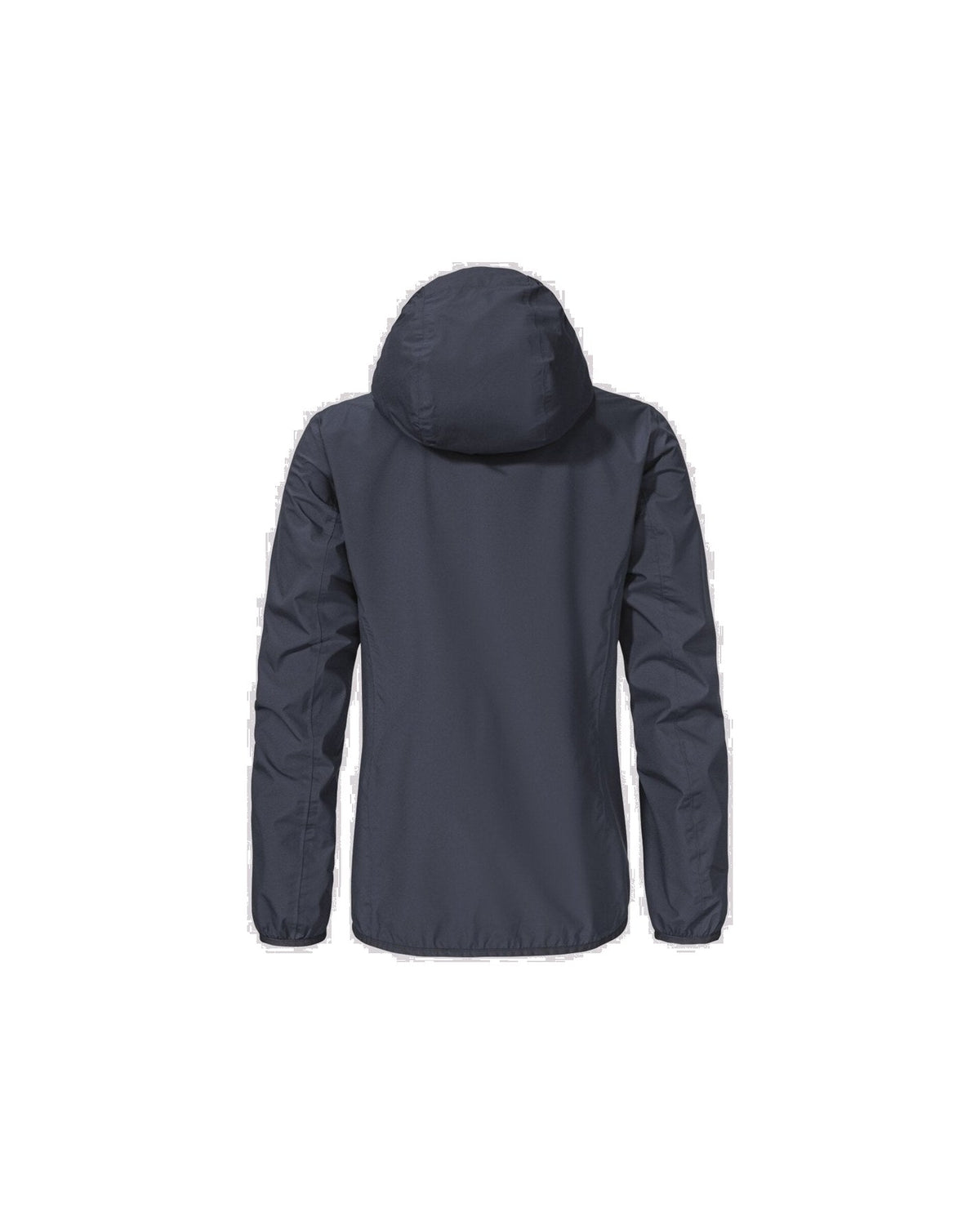 SCHÖFFEL Jacket Style Migandi WMS