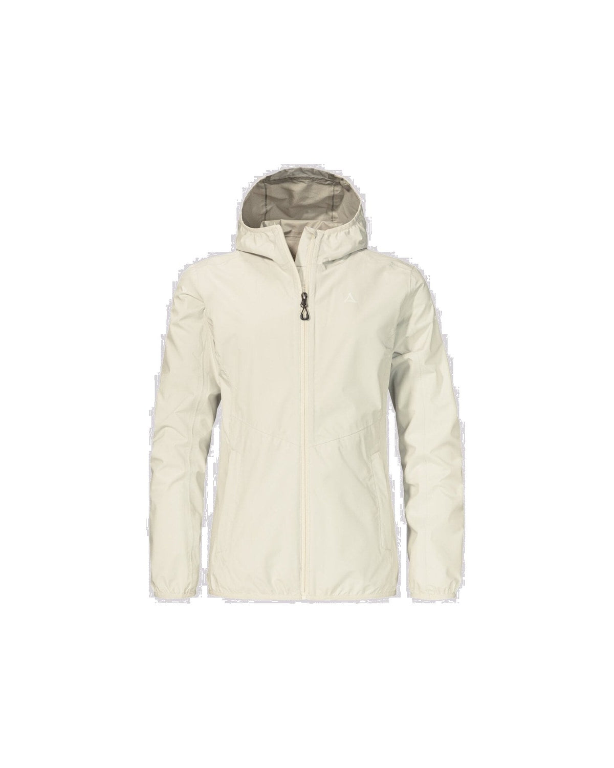 SCHÖFFEL Jacket Style Migandi WMS Natur