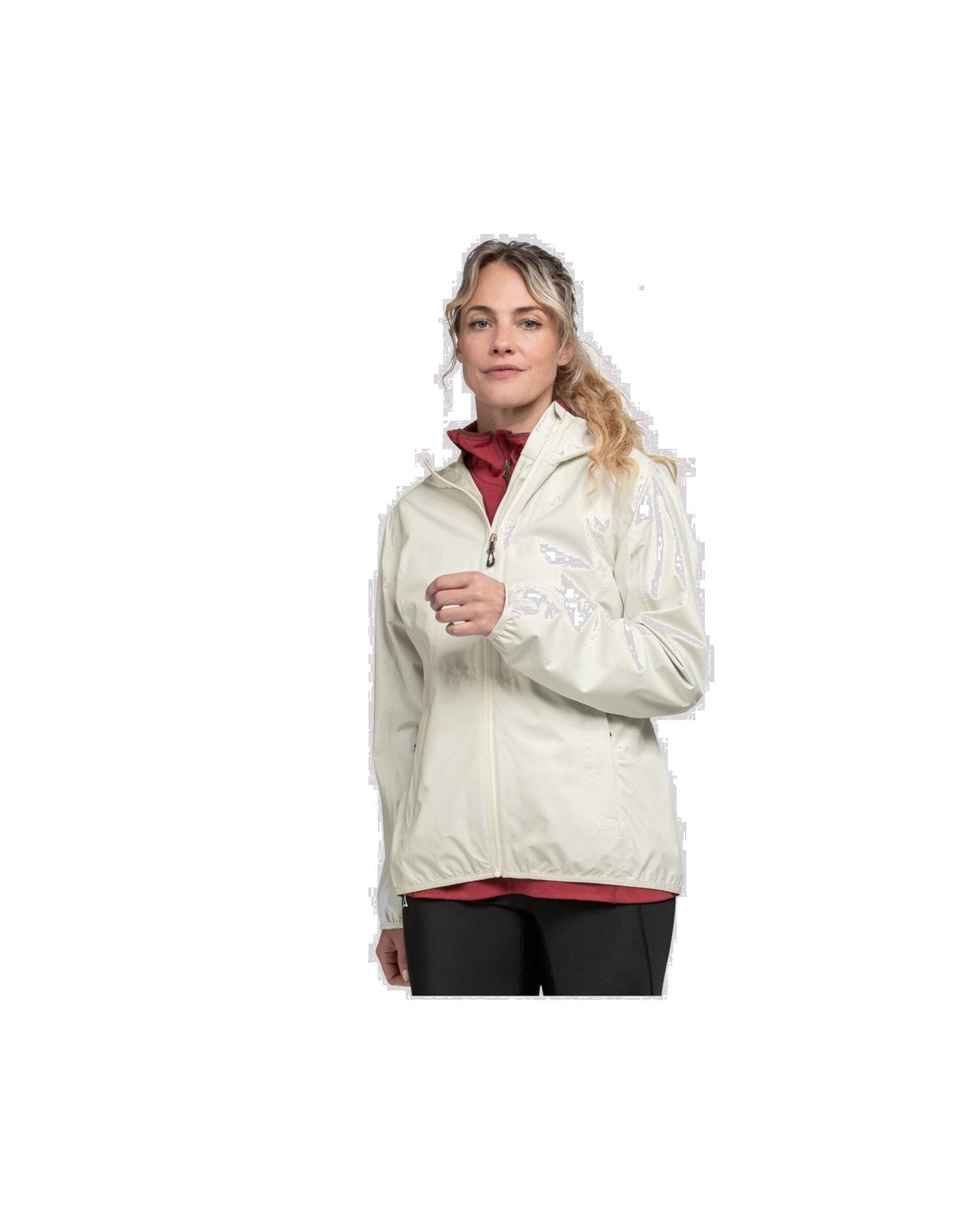 SCHÖFFEL Jacket Style Migandi WMS