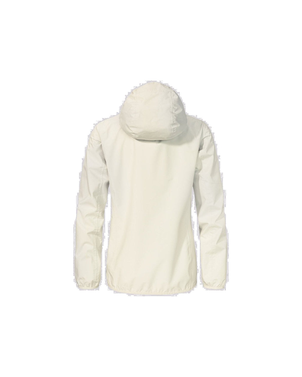 SCHÖFFEL Jacket Style Migandi WMS