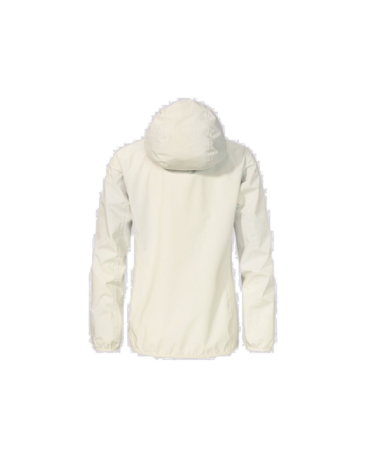 SCHÖFFEL Jacket Style Migandi WMS