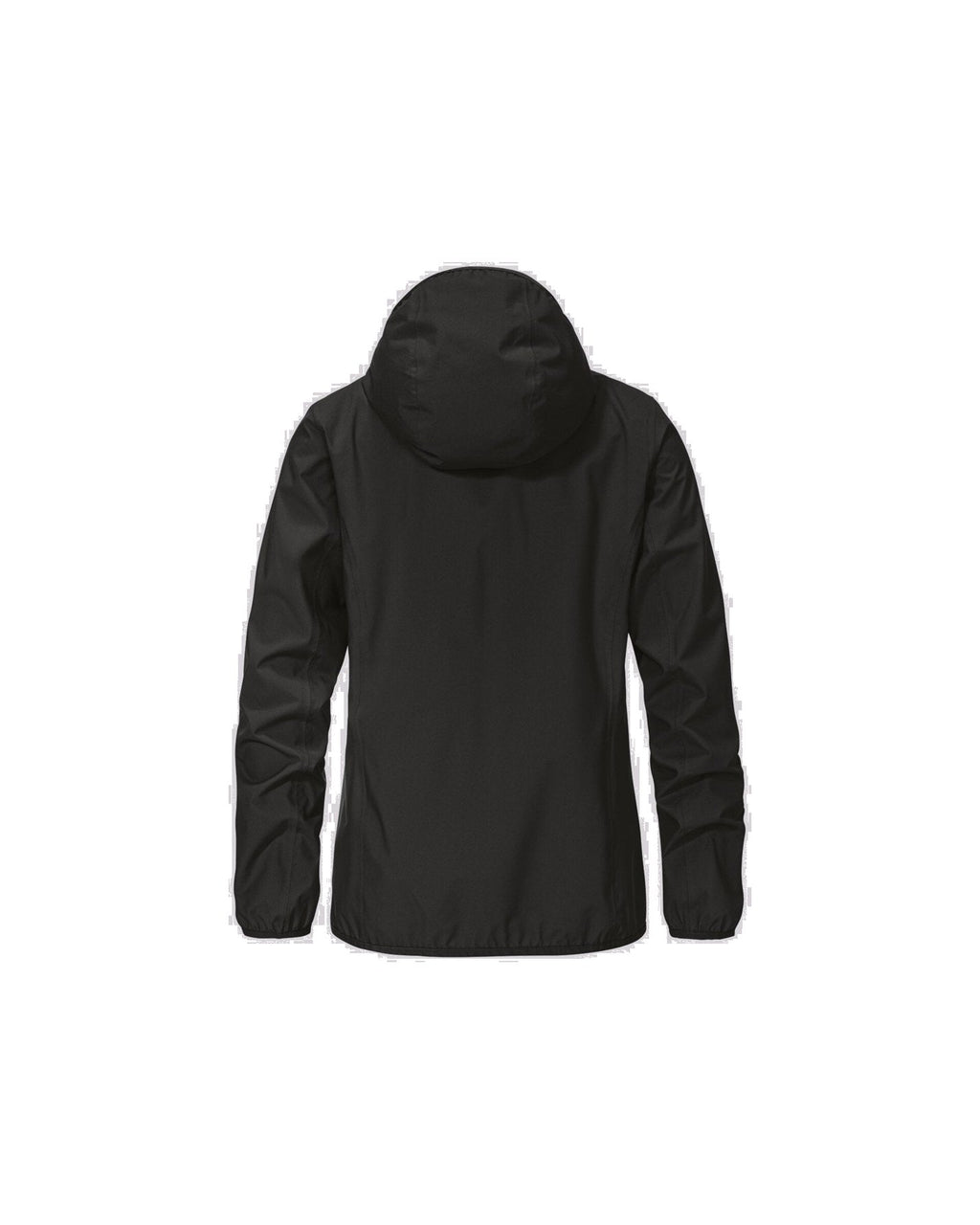 SCHÖFFEL Jacket Style Migandi WMS Schwarz