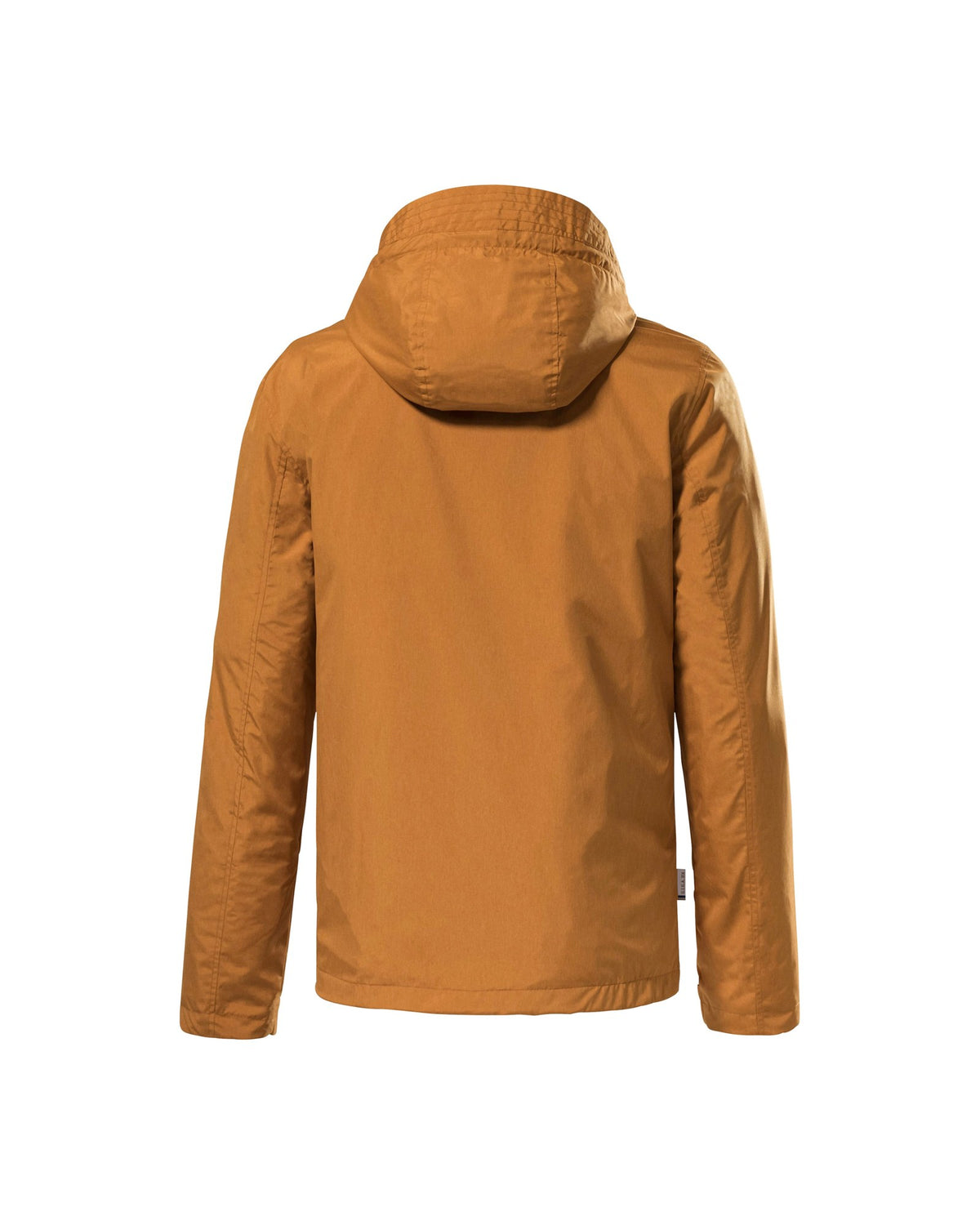 KILLTEC Funktionsjacke GS 12