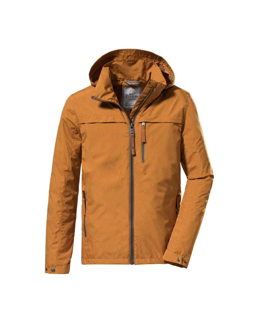 KILLTEC Funktionsjacke GS 12