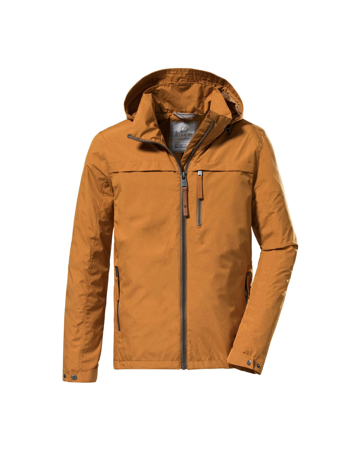 KILLTEC Funktionsjacke GS 12