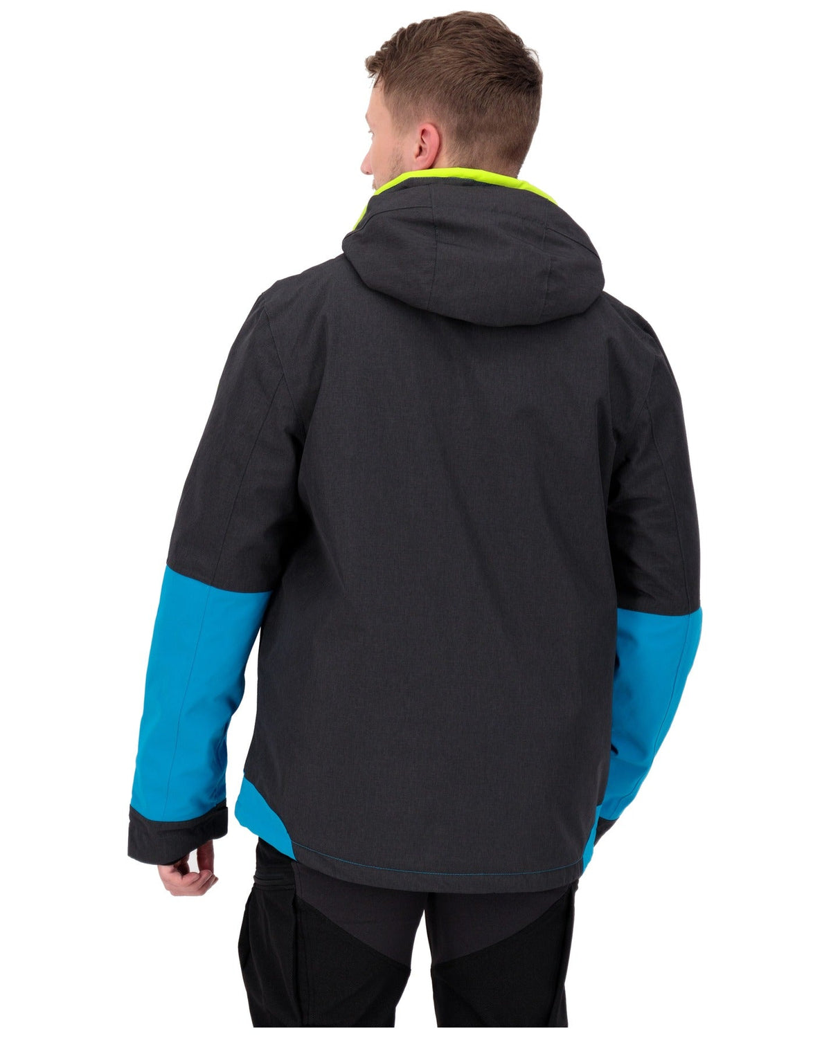 KILLTEC Skijacke KSW 116 MN SKI JCKT